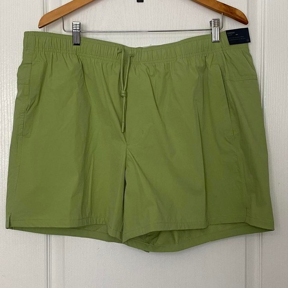VRST‎ Everyday shorts XXL - Picture 1 of 5